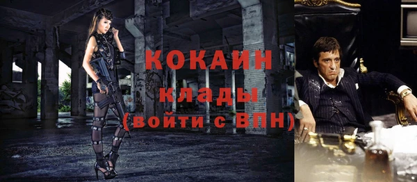 герыч Арсеньев